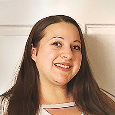 Chiropractic Dundalk MD Jeanne Chagnon LMF Chiropractic Dundalk MD Jeanne Chagnon LMF