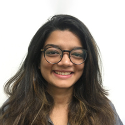 Chiropractic Dundalk MD Jesal Shah PT Chiropractic Dundalk MD Jesal Shah PT