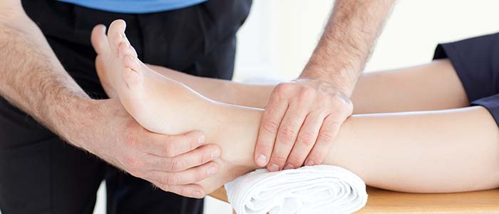 Chiropractic Dundalk MD Orthotics Chiropractic Dundalk MD Orthotics