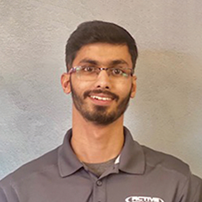 Chiropractic Rosedale MD Ankit Shah PT Chiropractic Rosedale MD Ankit Shah PT