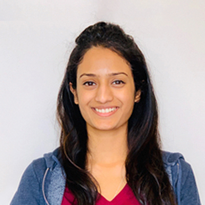 Chiropractor Dundalk MD Belinda Miranda PT DPT Chiropractor Dundalk MD Belinda Miranda PT DPT