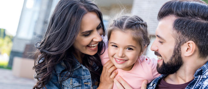 Chiropractic Dundalk MD Our Mission Chiropractic Dundalk MD Our Mission